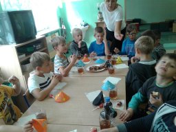 Dzien Chlopca 2016  - 03